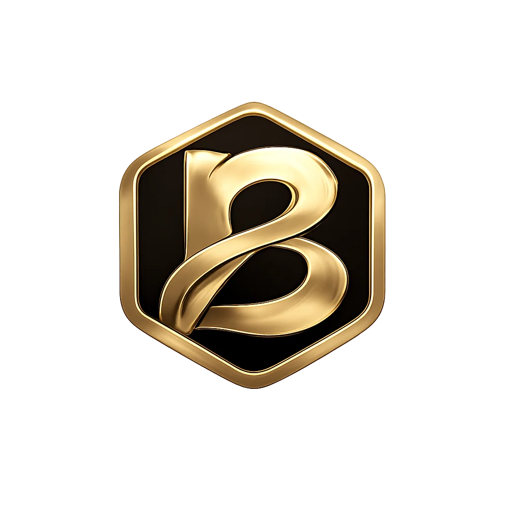 BTC-Melora 25.4 btc-melora-25-4.com