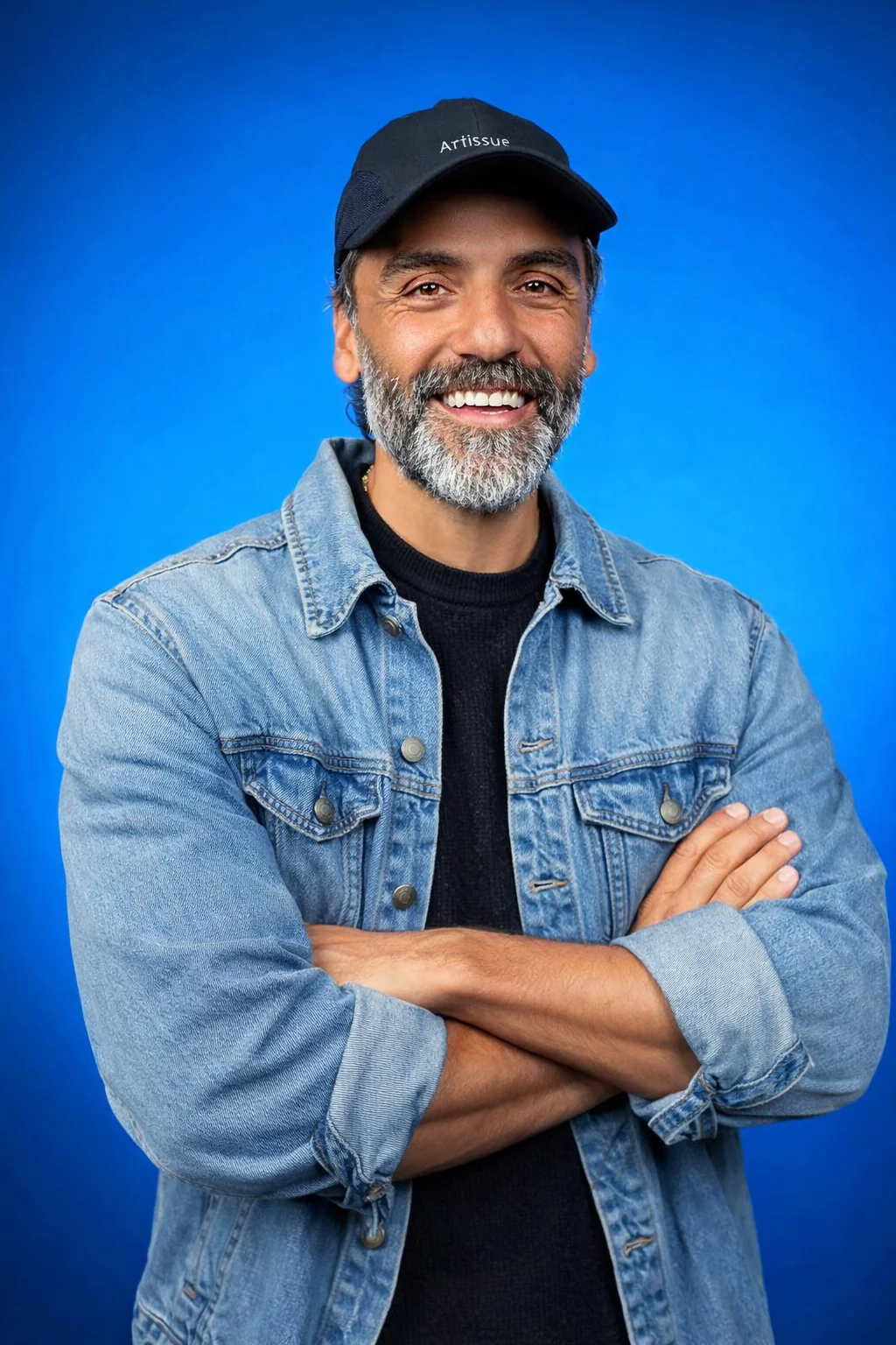 Leo Fontaine